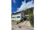Mehrfamilienhaus, Wohnhaus Lenzkirch - 10 Zimmer, 220 m&sup2;, 390.000&euro; | Angebot:25544786