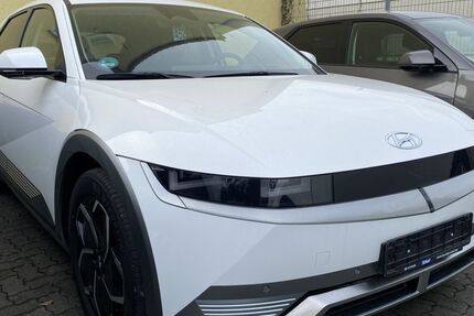 Hyundai IONIQ 5 34.980 km 25.900 &euro; Eitorf 53783