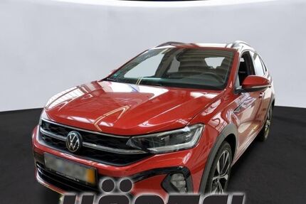 VW Taigo 81.100 km 21.300 &euro; Osnabrück 49084