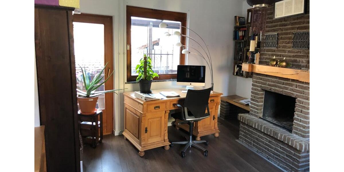 Einfamilienhaus Idstein - 7 Zimmer, 220 m&sup2;, 1.700&euro; | Angebot:25310411