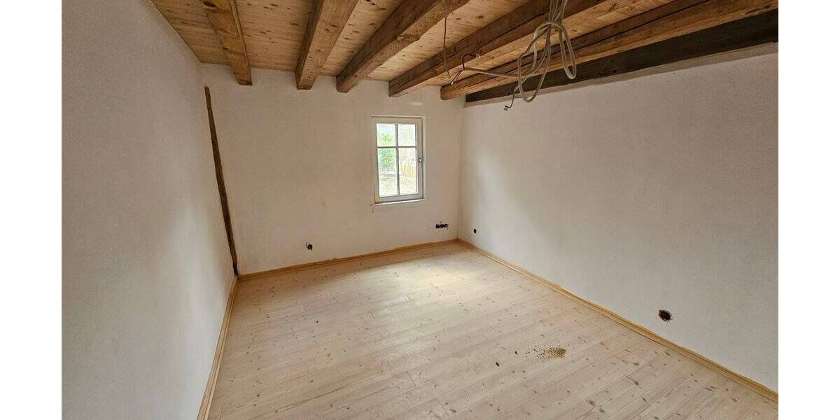 Einfamilienhaus Siegen Breitenbach - 5 Zimmer, 216 m&sup2;, 669.000&euro; | Angebot:26816848