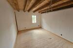 Einfamilienhaus Siegen Breitenbach - 5 Zimmer, 216 m&sup2;, 669.000&euro; | Angebot:26816848