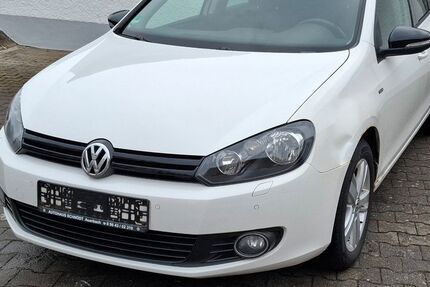 VW Golf 150.700 km 3.900 &euro; Amberg 92224