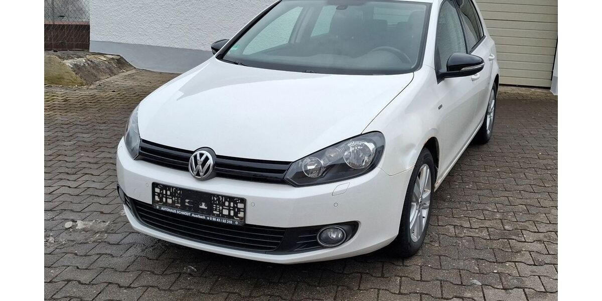 VW Golf 150.700 km 3.900 &euro; Amberg 92224