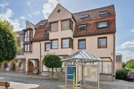 Gewerbeobjekt Teuchern - 600.000&euro; | Angebot:22103048