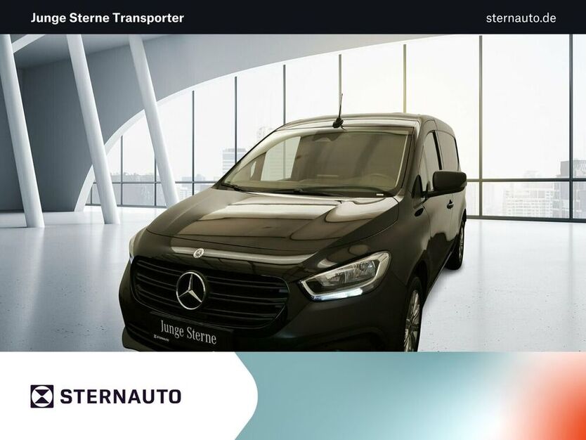 Citan