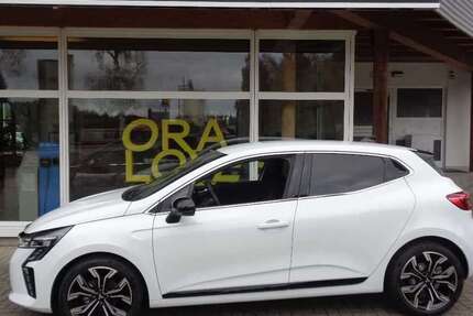 Mitsubishi Colt 2.000 km 22.490 € Bernau im Schwarzwald 79872