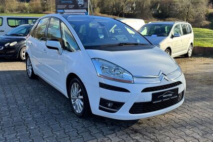 Citroen C4 Picasso 180.750 km 5.390 &euro; Amorbach 63916