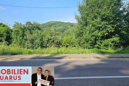 Grundstück Ottweiler - 45.000&euro; | Angebot:23973206