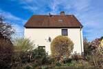 Mehrfamilienhaus, Wohnhaus Kaufungen Oberkaufungen - 7 Zimmer, 169 m&sup2;, 350.000&euro; | Angebot:26833778