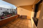 Etagenwohnung Amberg - 3.5 Zimmer, 85 m&sup2;, 225.000&euro; | Angebot:26415843