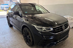 VW Tiguan R-Line eHybrid Leder Schiebed. AHK Matrix 59.800 km 32.900 &euro; Berlin 10247