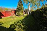 Bungalow Osternienburger Land - 1 Zimmer, 20 m&sup2;, 60.000&euro; | Angebot:26598276