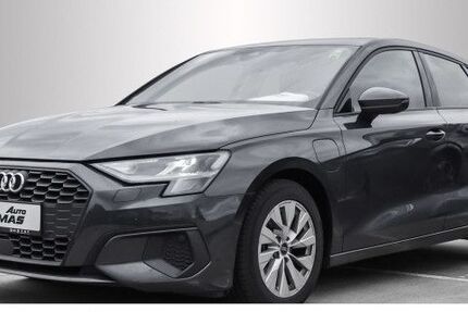 Audi A3 55.760 km 21.290 &euro; Bonn 53227