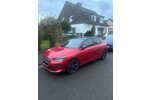 Corsa F