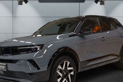 Opel Mokka 24.092 km 21.597 &euro; Wolmirstedt 39326