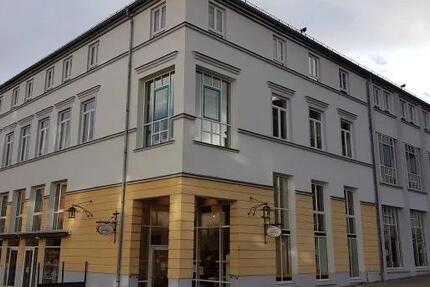 Gewerbeobjekt Neustadt an der Orla - 750&euro; | Angebot:9494406