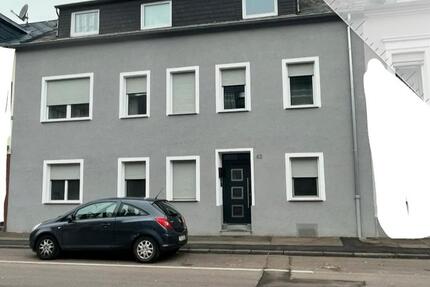 Mehrfamilienhaus mit 4 Wohneinheiten (Privat) 15 zimmer