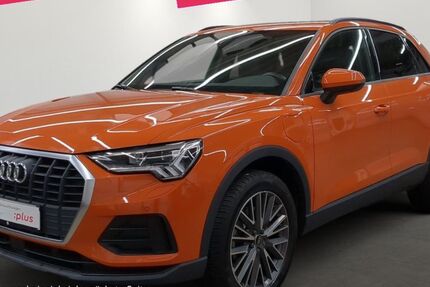 Audi Q3 33.374 km 29.850 &euro; Mülheim a.d. Ruhr 45481
