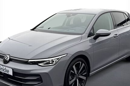VW Golf 7.880 km 30.450 &euro; Baunatal 34225