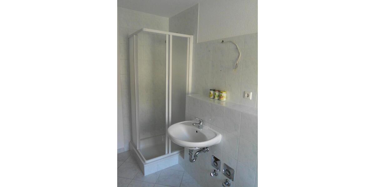 Etagenwohnung Marienberg - 2 Zimmer, 53 m&sup2;, 265&euro; | Angebot:26692591