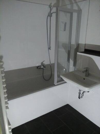 Etagenwohnung Glinde - 2 Zimmer, 69 m&sup2;, 960&euro; | Angebot:25780588