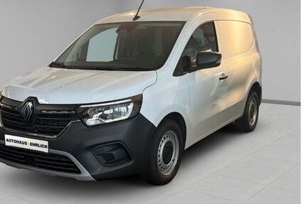 Renault Kangoo 5.000 km 27.980 &euro; Fulda 36043