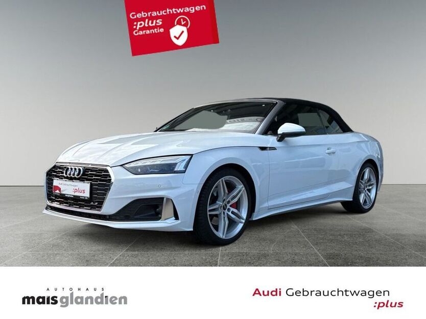 A5