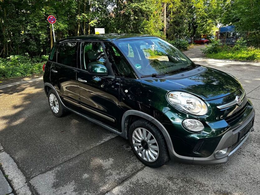 500L