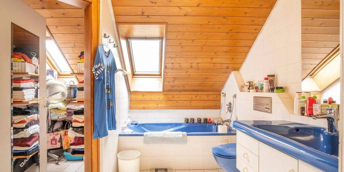 Gewerbeobjekt Friesenheim Schuttern - 1.195.000&euro; | Angebot:25798728