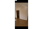 Etagenwohnung Leipzig Schleußig - 4 Zimmer, 98 m&sup2;, 399.000&euro; | Angebot:26702832
