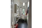 Doppelhaushälfte Solingen Mitte - 9 Zimmer, 210 m&sup2;, 340.000&euro; | Angebot:26705632