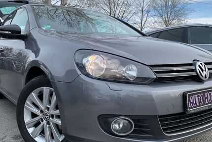 VW Golf 217.616 km 5.700 &euro; Nürnberg 90431