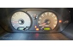 Kia Picanto 156.793 km 2.799 € Leipzig 04109