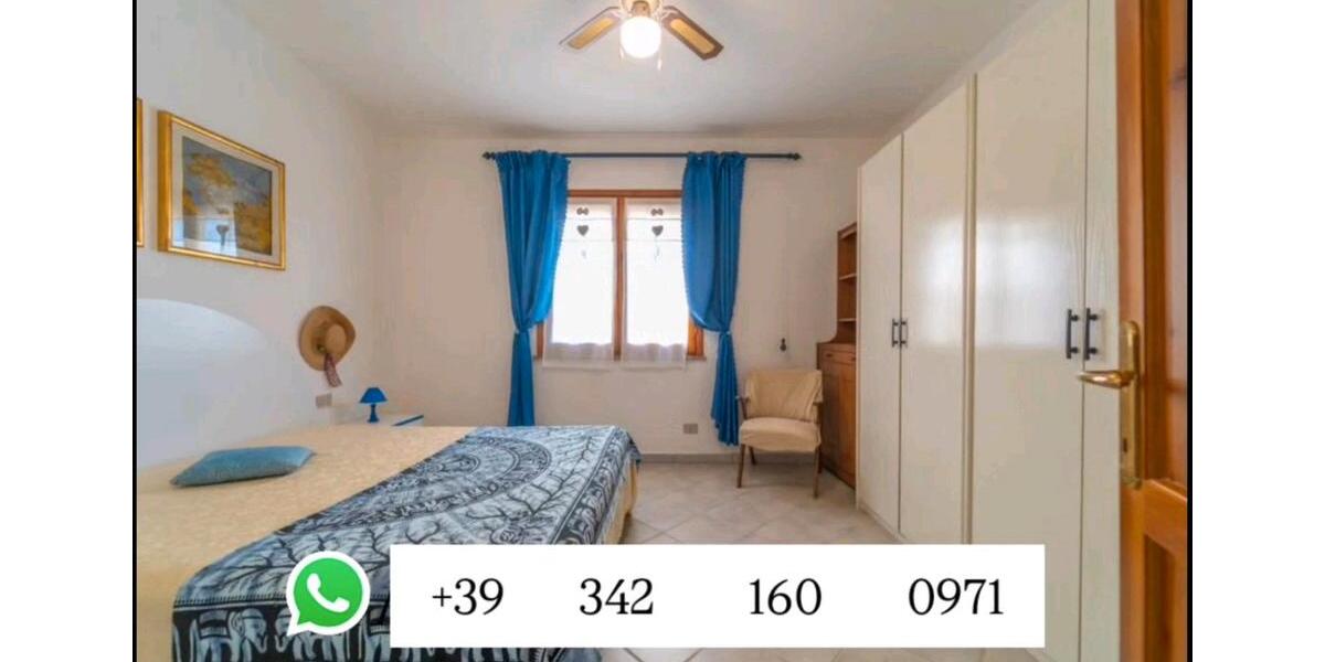 Ferienimmobilie Zwickau Zwickau-Nord - 140&euro; | Angebot:25751506