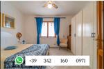 Ferienimmobilie Zwickau Zwickau-Nord - 140&euro; | Angebot:25751506