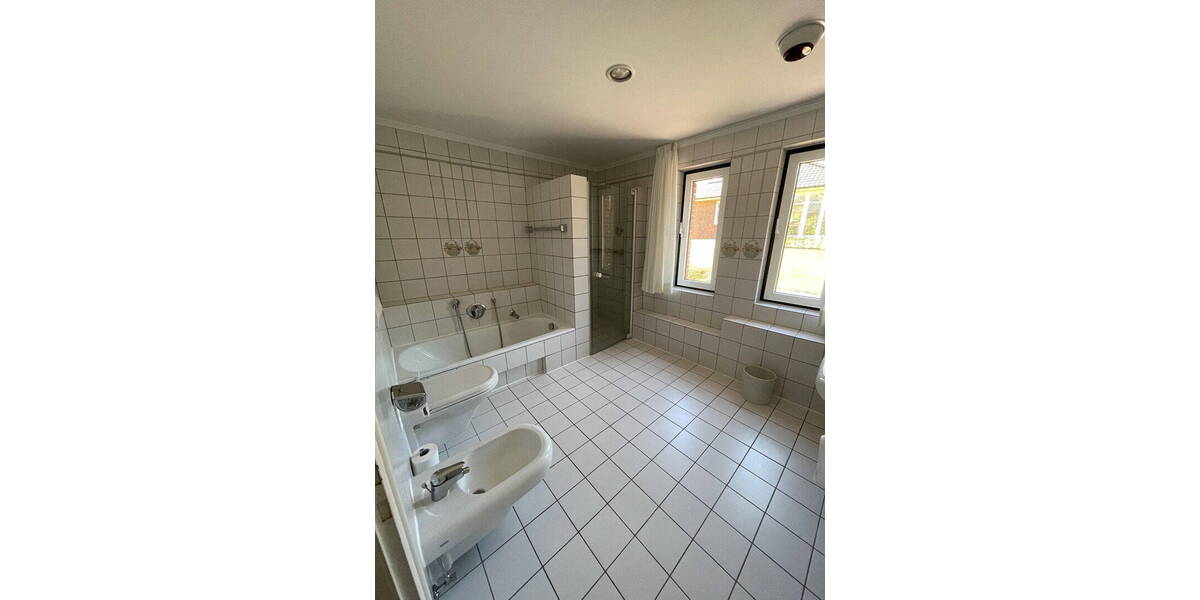 Einfamilienhaus Stade Kopenkamp - 6 Zimmer, 191 m&sup2;, 795.000&euro; | Angebot:25775934