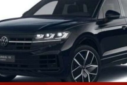 VW Touareg 7.900 km 84.880 € Vilsbiburg 84137