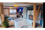 Einfamilienhaus Drei Gleichen - 7 Zimmer, 175 m&sup2;, 265.000&euro; | Angebot:26758319
