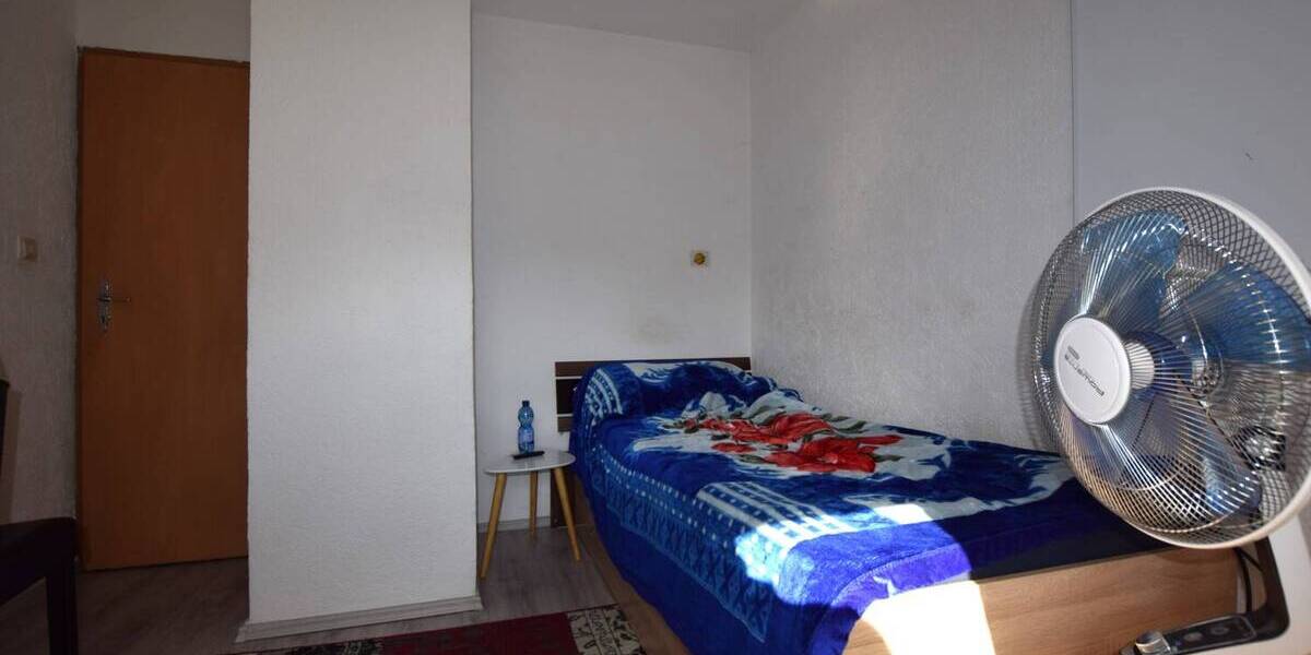 Doppelhaushälfte Wassertrüdingen - 5 Zimmer, 140 m&sup2;, 269.000&euro; | Angebot:25678984