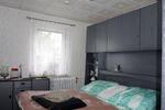 Keine Käuferprovision! Wohnen auf dem Land, und doch im Speckgürtel von Magdeburg - Einfamilienhaus Biederitz Woltersdorf | Angebot:26176437