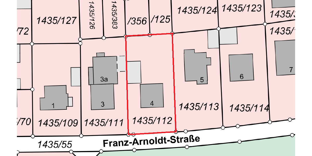 Einfamilienhaus Dachau - 3 Zimmer, 100 m&sup2;, 975.000&euro; | Angebot:26291467