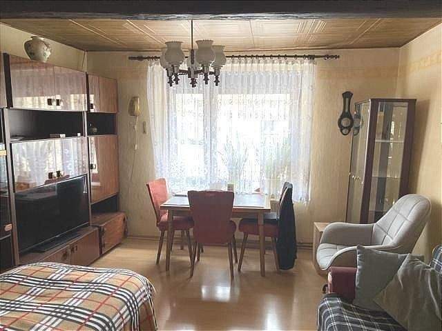 Einfamilienhaus Artern/Unstrut Artern - 3 Zimmer, 65 m&sup2;, 59.000&euro; | Angebot:25729412