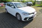 VW Polo Life 1.0 KLIMA LED GJR APS SITZHEIZUNG 6.000 km 17.488 € Bergkamen 59192