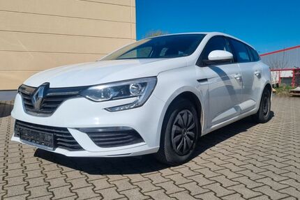 Renault Megane 148.018 km 5.999 &euro; Tanna 07922