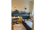 Etagenwohnung Hamburg Eimsbüttel - 3 Zimmer, 53 m&sup2;, 664&euro; | Angebot:26478658