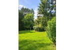 Einfamilienhaus Koblenz Arenberg-Immendorf - 5 Zimmer, 156 m&sup2;, 290.000&euro; | Angebot:27278341