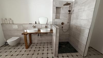 HISTORISCH, MITTEN IM SCHWARZWALD - Gewerbeobjekt Sankt Blasien | Angebot:26176386