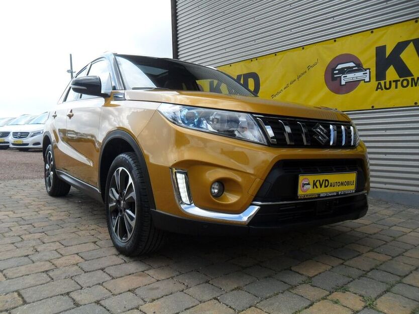 Vitara