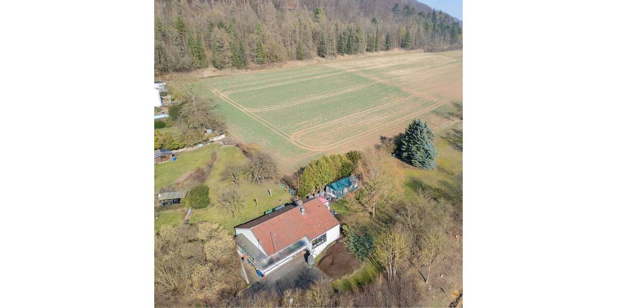 Einfamilienhaus Gleichen / Groß Lengden Groß Lengden - 6 Zimmer, 175 m&sup2;, 369.000&euro; | Angebot:26242406